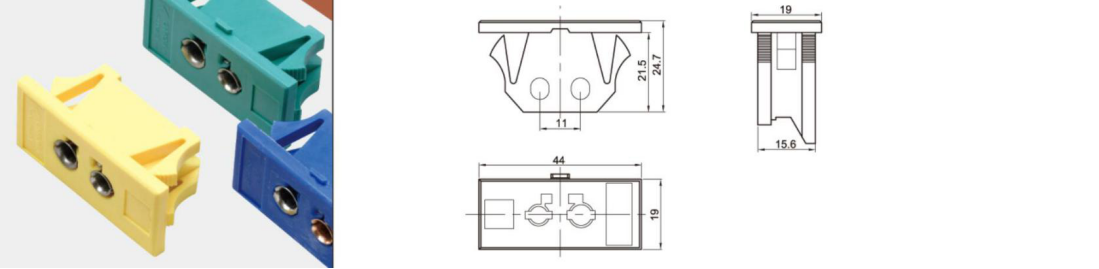 5ecc601bc98f4.png image.png