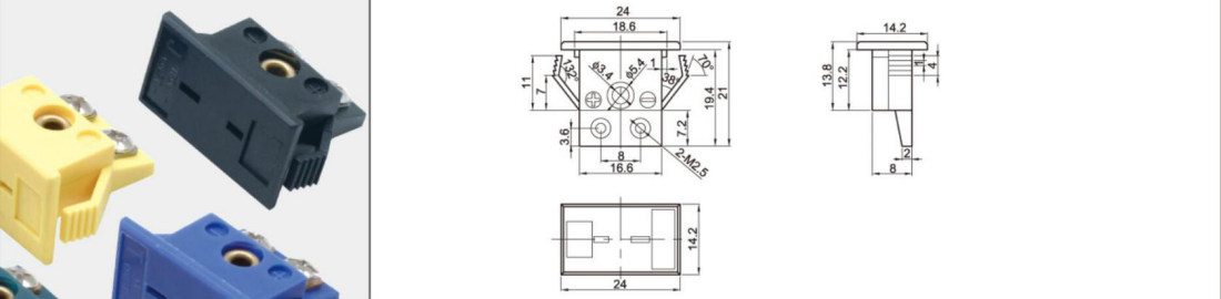 5ecc603171cc0.png image.png