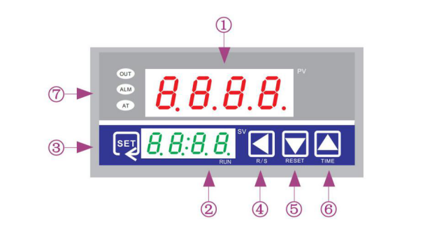 5eccd11c15e8f.png image.png